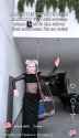 3F41E7BC-FBF6-45DA-84F6-33DC065D6DDA