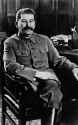 Joseph-Stalin-1950-2377141639