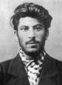 young_Stalin_1