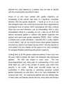 ilide.info-detrans-az-hakeem-pr_b8736cc157bf293db8798c2164623966_page-0045