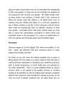 ilide.info-detrans-az-hakeem-pr_b8736cc157bf293db8798c2164623966_page-0051