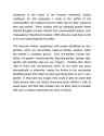 ilide.info-detrans-az-hakeem-pr_b8736cc157bf293db8798c2164623966_page-0053
