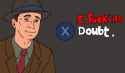 3297716_zombieghost_x-doubt-mature