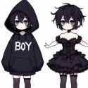 boymoder_transformation2