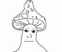 shroomjak
