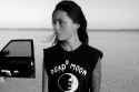 grouper_moon-3BW_Jason-Bokros_1050x700