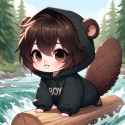 boymoder_beavermode4