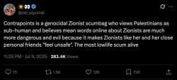 1752179276713938
