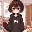 boymoder_beavermode_dam2