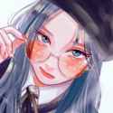 77914cad74368f7af83a997229982b02[1]