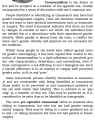 Screenshot_2025-07-10-23-04-00-869_org.readera-edit