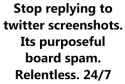 twitterscreenshots