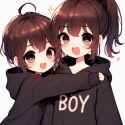 boymoder_HUGGIES