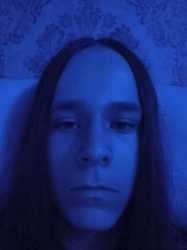 20250709_035418
