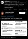 171654