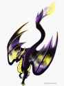 bg,f8f8f8-flat,750x,075,f-pad,750x1000,f8f8f8.u1