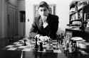 Bobby Fischer