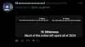 Screenshot_20250710_234340_Chrome