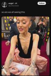arianagrande