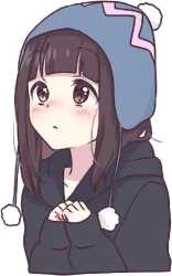 98e5be39c666c53805100318330ec129