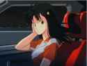 drive