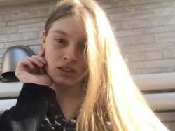 1742540863955705