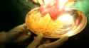 worm-eggs-are-microscopic-btw