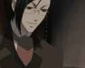 sebastian-sebastian-michaelis