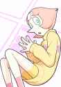 tdthdtfyifuigougoigiufuydutdutdtuxrrsrgsyrsyrdutfiy