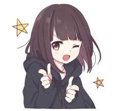 28070588