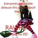 1732974529243045