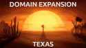 domain-expansion-texas