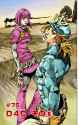 SBR_Chapter_75
