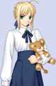 saberplushie