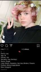 1649878701762