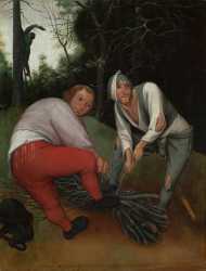 BRM_BIFA_44_11-001