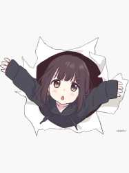 bg,f8f8f8-flat,750x,075,f-pad,750x1000,f8f8f8 (1)