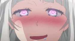 drooling-anime
