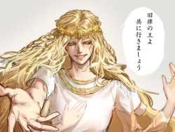 __miquella_elden_ring_and_1_more_drawn_by_user_ctyh3433__sample-bdaf99619e52bdb0c10e1d2906d99596