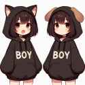 _4b044f7f-f27b-43be-b693-8d61fa98e68c