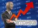 stonks-up-stongs