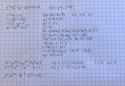 chasergenmath