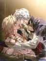 __phainon_and_mydei_honkai_and_1_more_drawn_by_donburi_rn__sample-9372d229a1f740b73aaa5fc10c6cfa47