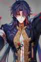 __blade_honkai_and_1_more_drawn_by_shivaille__f8e8e95b74f8189ebdd9772bacc5732c