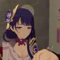 u gay perhaps 