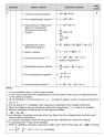 Screenshot_2025-07-11-00-26-58-254_org.mozilla.firefox-edit