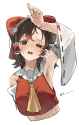 ef91ab905bbd4310892bb179d3d8511f