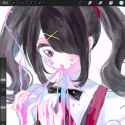__ame_chan_needy_girl_overdose_drawn_by_nass_ye__sample-9d10b619db6af4c426cb44a6af5e9fb7