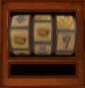 shrimpcatslots