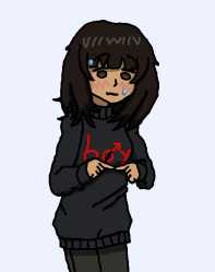 nkrn4ha5ow891